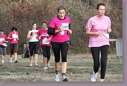 Gujan cross 28.11.09 02 600 * 640 x 427 * (115KB)
